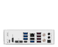 MSI MPG Z890 EDGE TI WIFI - 1286920 - zdjęcie 7